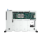QNAP NAS TS-855eU-RP-8G