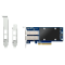 كيو ناب Network Card QXG-10G2SF-X710