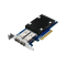 كيو ناب Network Card QXG-10G2SF-X710