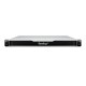 Synology RackStation RS1626xs+