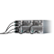 سينولوجي Expansion Unit RXD1219sas