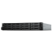 سينولوجي Expansion Unit RXD1219sas