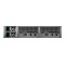 سينولوجي Expansion Unit RXD1219sas