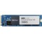 Synology M.2 NVMe 1600G SNV5420-1600G