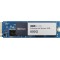 Synology M.2 NVMe 800G SNV5420-800G