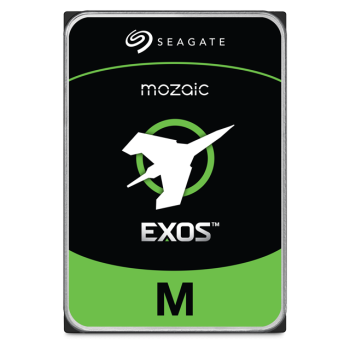 Seagate Exos XM 28TB SATA HDD ST28000NM003K