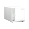 كيو ناب NAS TS-364-8G