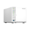 كيو ناب NAS TS-364-8G