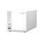 كيو ناب NAS TS-364-8G