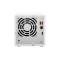 كيو ناب NAS TS-364-8G