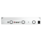 QNAP NAS TS-464eU-8G