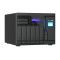 QNAP NAS TS-855X-8G