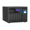 QNAP NAS TS-855X-8G
