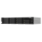 كيو ناب NAS TS-864eU-RP-8G