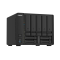 كيو ناب NAS TS-932PX-4G
