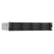 QNAP NAS TS-h1277AXU-RP-R7-32G
