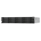 QNAP NAS TS-h1277AXU-RP-R7-32G