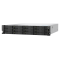 QNAP NAS TS-h1277AXU-RP-R7-32G