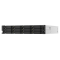 QNAP NAS TS-h1887XU-RP-E2334-16G