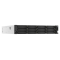 QNAP NAS TS-h1887XU-RP-E2334-16G