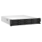 QNAP NAS TS-h1887XU-RP-E2334-16G