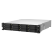 QNAP NAS TS-h1887XU-RP-E2334-16G