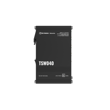 TSW040