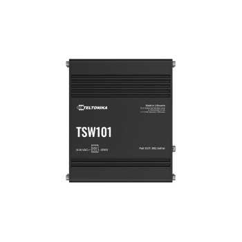 TSW101