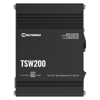 TSW200