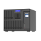 QNAP NAS TVS-h1688X-W1250-32G