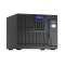 QNAP NAS TVS-h1688X-W1250-32G