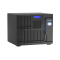 QNAP NAS TVS-h1688X-W1250-32G