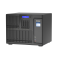 QNAP NAS TVS-h1688X-W1250-32G