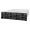 Synology Rackstation RS2825RP+ 