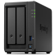 Active Protect Appliance DP320