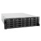 Synology Rackstation RS2825RP+ 