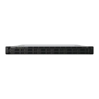 Synology FlashStation FS2500
