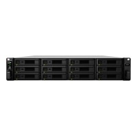 Synology SAN storage UC3200