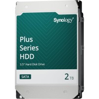 Synology SATA HDD 2TB HAT3300-2T
