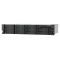 QNAP NAS TS-855eU-8G