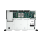 QNAP NAS TS-855eU-8G