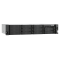 QNAP NAS TS-855eU-8G