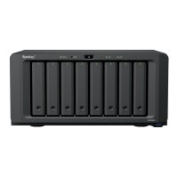 Synology DiskStation DS1825+ 