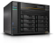 Asustor LOCKERSTOR 8 Gen3 AS6808T
