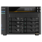 Asustor LOCKERSTOR 8 Gen3 AS6808T