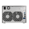 Asustor LOCKERSTOR 8 Gen3 AS6808T