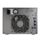ASUSTOR LOCKERSTOR 6 Gen3 AS6806T 