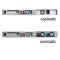 Asustor LOCKERSTOR 4RS AS6504RS / LOCKERSTOR 4RD AS6504RD