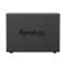 Synology DiskStation DS725+ NAS